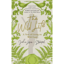 The Wild Life