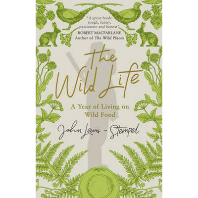 The Wild Life