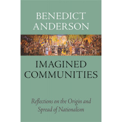 Imagined Communities