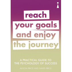 A Practical Guide to Psychology