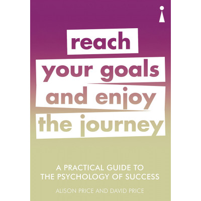 A Practical Guide to Psychology