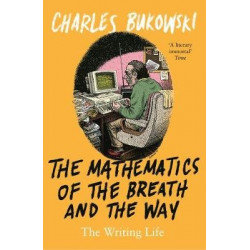 The Mathematics of the Breath and the Way