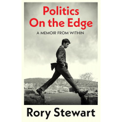 Politics On the Edge