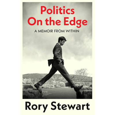 Politics On the Edge