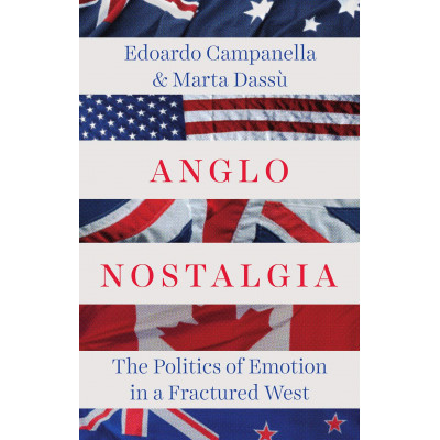 Anglo Nostalgia