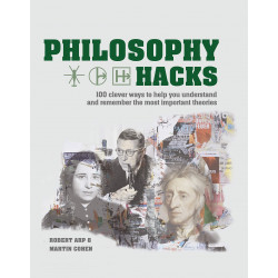 Philosophy Hacks