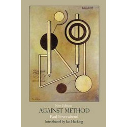 Against Method