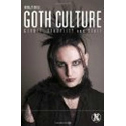Goth Culture
