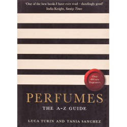 Perfumes (Уценка)