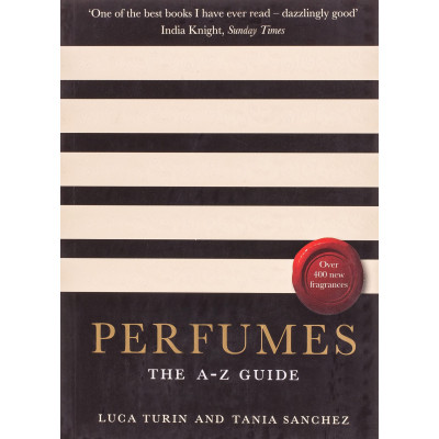 Perfumes (Уценка)