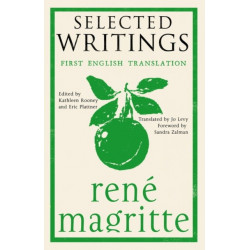 Selected Writings