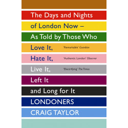Londoners