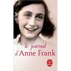 Le journal (Уценка)
