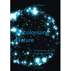 Decolonizing Nature