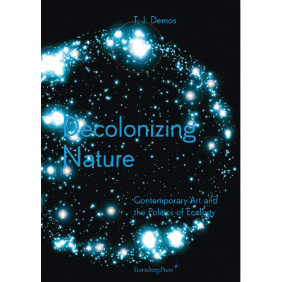 Decolonizing Nature