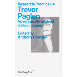 Adversarially Evolved Hallucinations