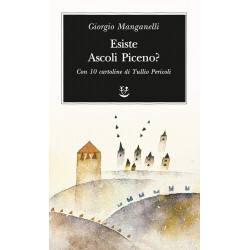 Esiste Ascoli Piceno?