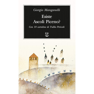 Esiste Ascoli Piceno?