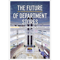 Future of Department Stores