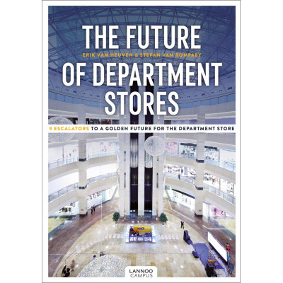 Future of Department Stores