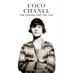 Coco Chanel: The Legend and the Life Coco Chanel: The Legend and the Life