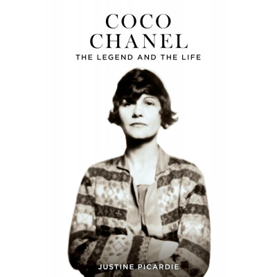 Coco Chanel: The Legend and the Life