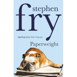 Paperweight