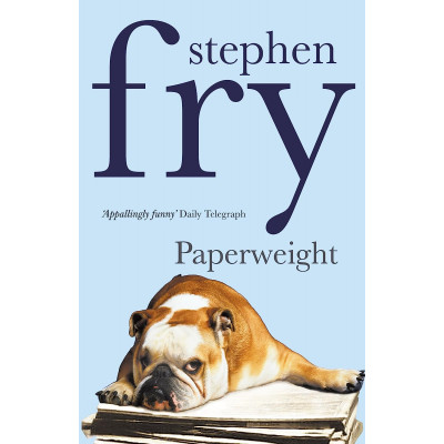 Paperweight