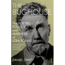 The Bughouse