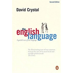 The English Language
