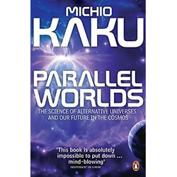Parallel Worlds