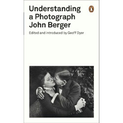 Understanding a Photograph