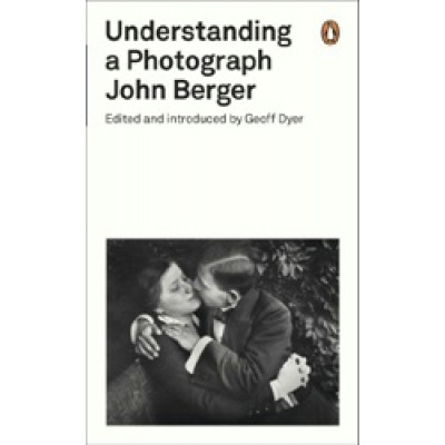 Understanding a Photograph