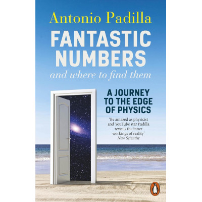 Fantastic Numbers and Where to Find Them