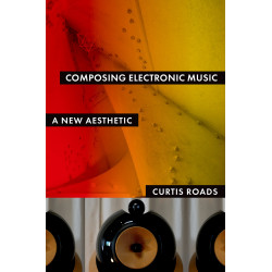 Composing Electronic Music