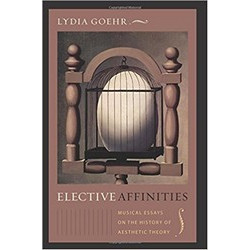 Elective Affinities