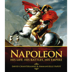 Napoleon