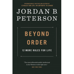Beyond Order