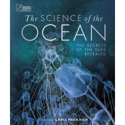 Science of the Ocean