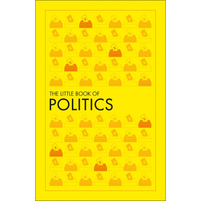 The Little Book of Politics
