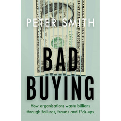 Bad Buying
