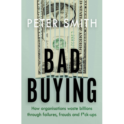 Bad Buying