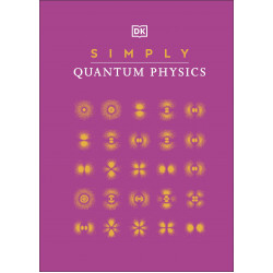 Simply Quantum Physics