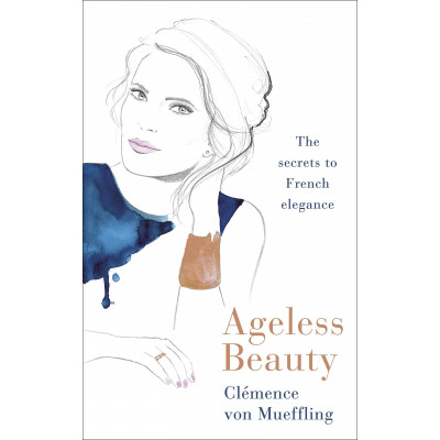 Ageless Beauty: Discover the best-kept beauty secrets from the editors at Vogue Paris