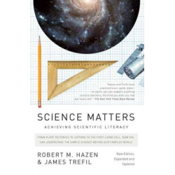 Science Matters