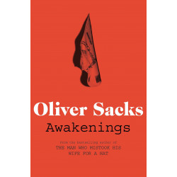 Awakenings