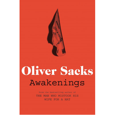 Awakenings