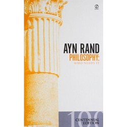 Philosophy