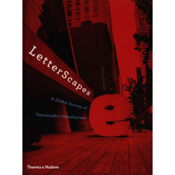 LetterScapes