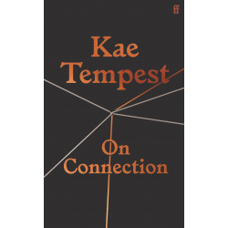 On Connection